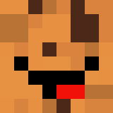 bidder minecraft icon