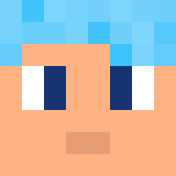 Tête de LiL_Failed