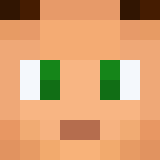 Tête de MrGameurPro