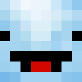 Tête de xElGamerOMGx
