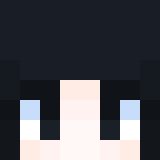 360Blank