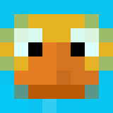 bidder minecraft icon