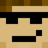 bidder minecraft icon