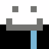 bidder minecraft icon