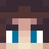 Tête de Andrea_M_L