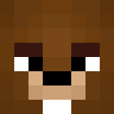Tête de the_blak_crafter