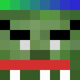 bidder minecraft icon