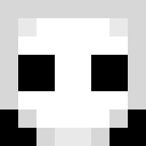 auctioneer icon