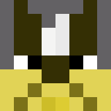 bidder minecraft icon