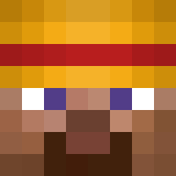 bidder minecraft icon