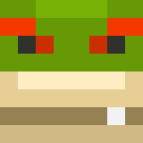 bidder minecraft icon