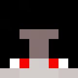 TwistMa