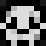 Tête de Petit_nain_jaune
