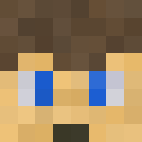 Tête de MrTurtlez74_