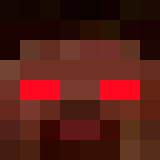 auctioneer icon