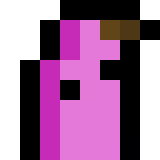 bidder minecraft icon
