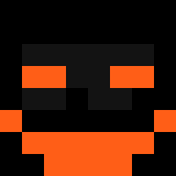 Tête de Axelatom83