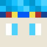 bidder minecraft icon