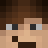Tête de FrozplayTv