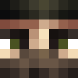 Tête de CocoNat161009