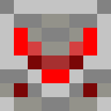 bidder minecraft icon