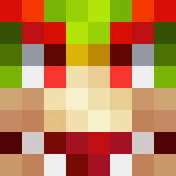 bidder minecraft icon