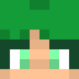 GreenWolf14