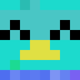 bidder minecraft icon