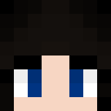 Tête de chjara_lafleur
