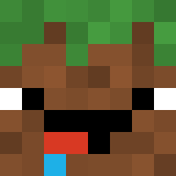 bidder minecraft icon