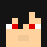 auctioneer icon