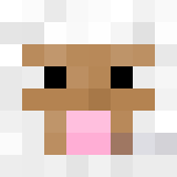 Tête de MoutonGaMiNg
