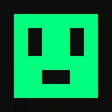 SlimifiedxD