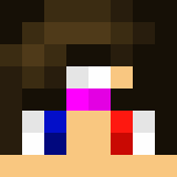 xX_Orion_64_Xx