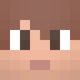 Tête de Darkmaster37