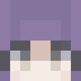 auctioneer icon