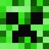 bidder minecraft icon