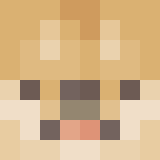 auctioneer icon
