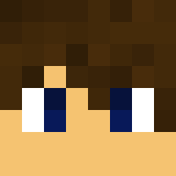 Tête de geekteam94