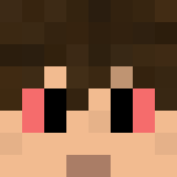 Tête de tomy_popiett
