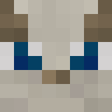 Tête de FalcomGames