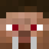 Tête de TommyA72