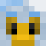 bidder minecraft icon