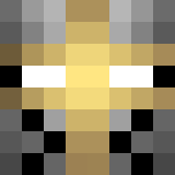 bidder minecraft icon