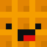 bidder minecraft icon