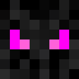 Tête de The_EZ_Team