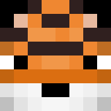 blockboy10000