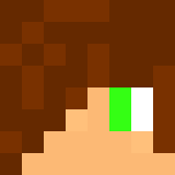 Tête de roux4gaming