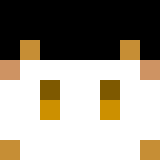 the_holekk