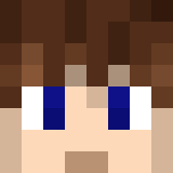 ArpiJokle